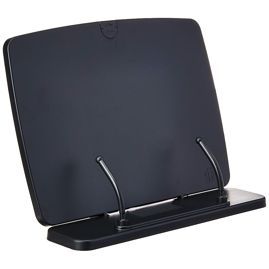 YES Apoio para Leitura e Tablet Translation missing: pt-BR.activerecord.decorators.item_part_image/alt
