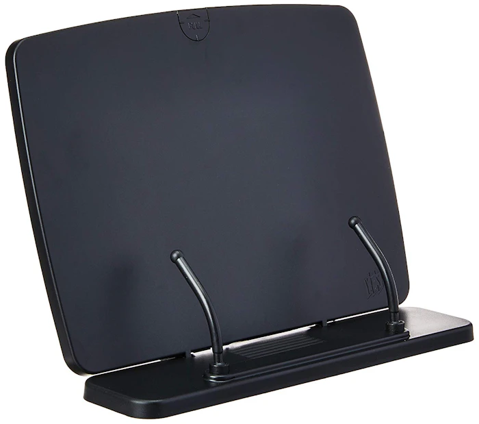 YES Apoio para Leitura e Tablet Translation missing: pt-BR.activerecord.decorators.item_part_image/alt