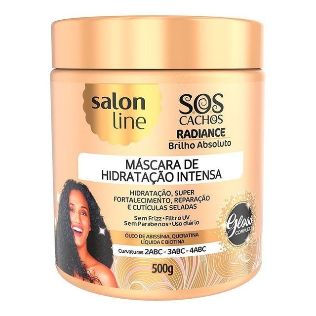SALON LINE S.O.S Cachos Radiance Translation missing: pt-BR.activerecord.decorators.item_part_image/alt