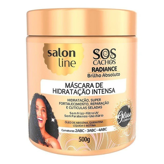 SALON LINE S.O.S Cachos Radiance Translation missing: pt-BR.activerecord.decorators.item_part_image/alt