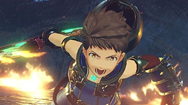 NINTENDO Xenoblade Chronicles 2 Translation missing: pt-BR.activerecord.decorators.item_part_image/alt