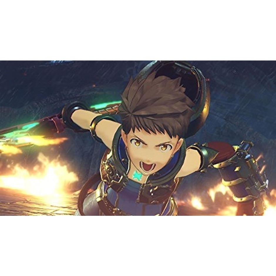 NINTENDO Xenoblade Chronicles 2 Translation missing: pt-BR.activerecord.decorators.item_part_image/alt