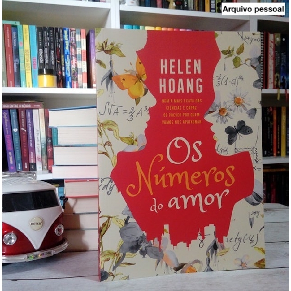 HELEN HOANG Os Números do Amor Translation missing: pt-BR.activerecord.decorators.item_part_image/alt