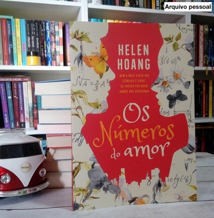 HELEN HOANG Os Números do Amor Translation missing: pt-BR.activerecord.decorators.item_part_image/alt