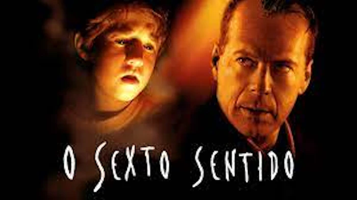 M. Night Shyamalan O Sexto Sentido (1999) Translation missing: pt-BR.activerecord.decorators.item_part_image/alt