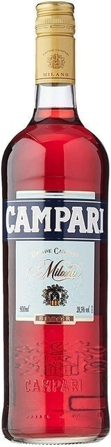 CAMPARI Campari Bitter 900ml Translation missing: pt-BR.activerecord.decorators.item_part_image/alt