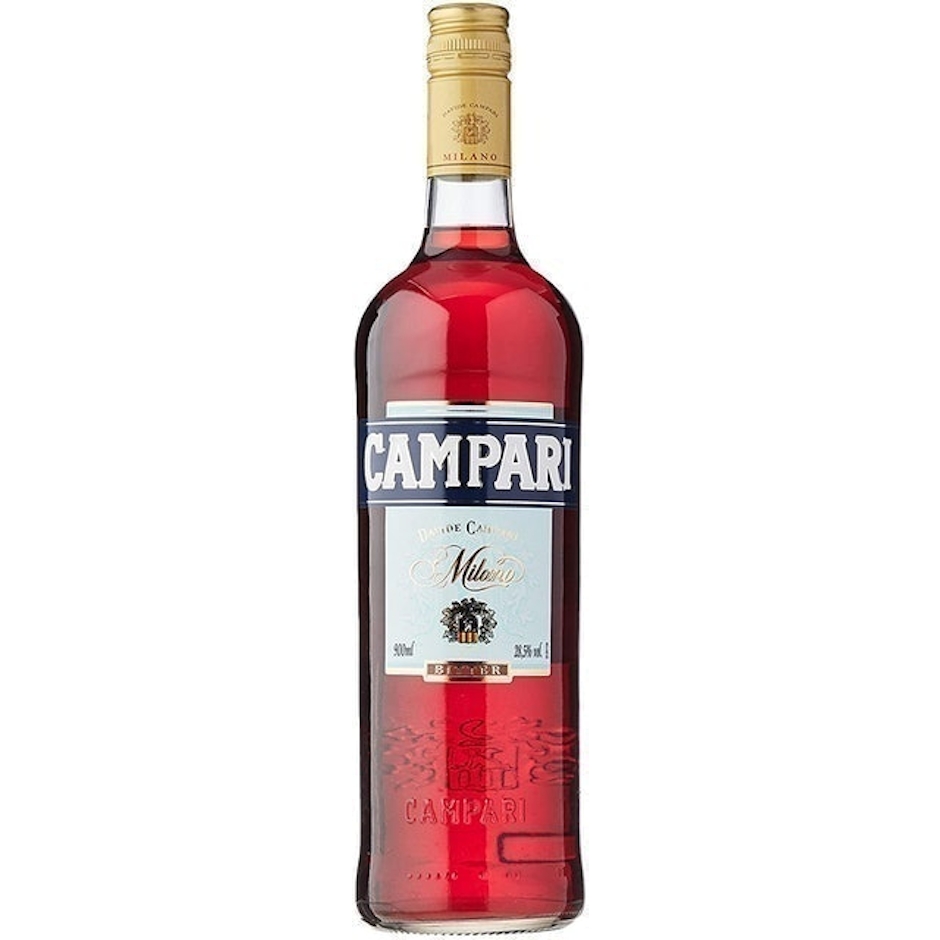 CAMPARI Campari Bitter 900ml Translation missing: pt-BR.activerecord.decorators.item_part_image/alt