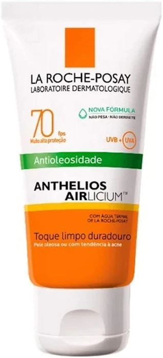 LA ROCHE-POSAY Anthelios Airlicium Translation missing: pt-BR.activerecord.decorators.item_part_image/alt