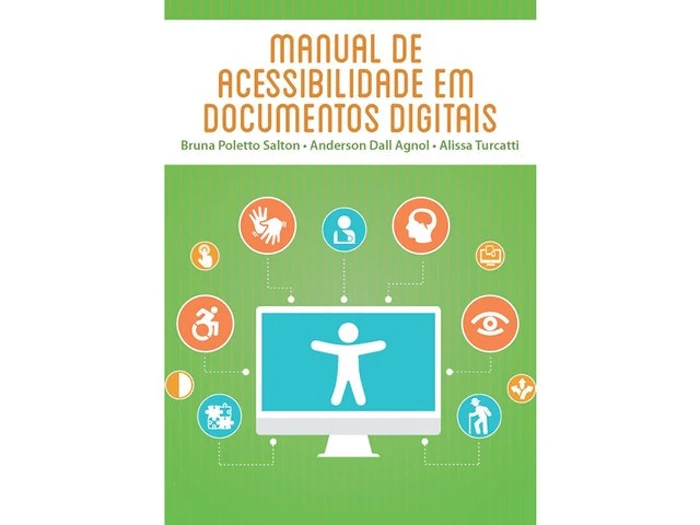 Manual de Acessibilidade em Documentos Digitais Translation missing: pt-BR.activerecord.decorators.item_part_image/alt