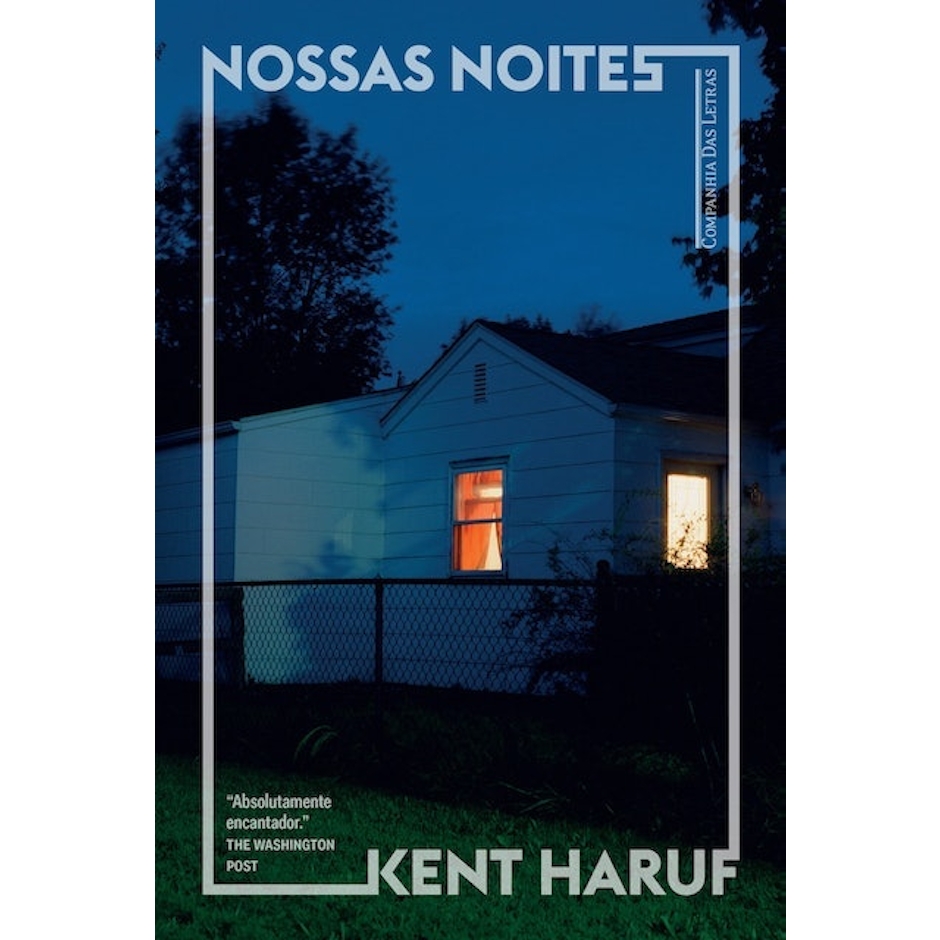 Kent Haruf Nossas Noites Translation missing: pt-BR.activerecord.decorators.item_part_image/alt