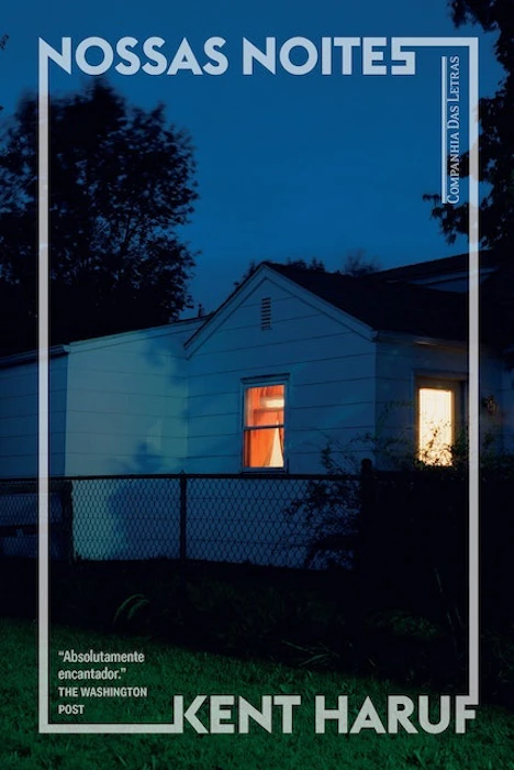 Kent Haruf Nossas Noites Translation missing: pt-BR.activerecord.decorators.item_part_image/alt