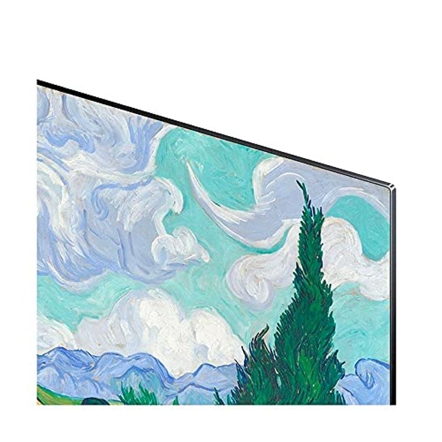 LG Smart TV OLED 65" 4K Translation missing: pt-BR.activerecord.decorators.item_part_image/alt