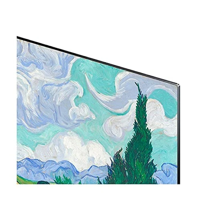 LG Smart TV OLED 65" 4K Translation missing: pt-BR.activerecord.decorators.item_part_image/alt