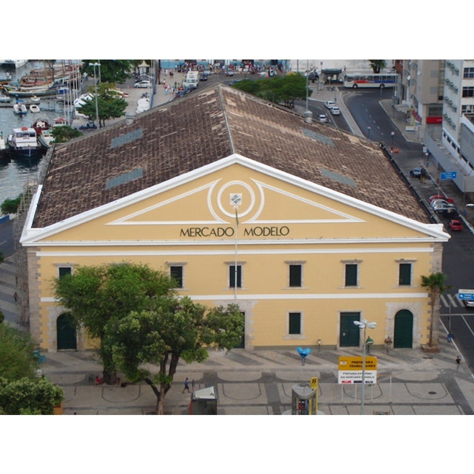 Mercado Modelo Translation missing: pt-BR.activerecord.decorators.item_part_image/alt