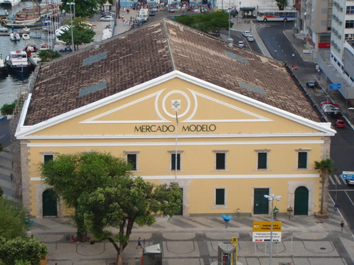Mercado Modelo Translation missing: pt-BR.activerecord.decorators.item_part_image/alt