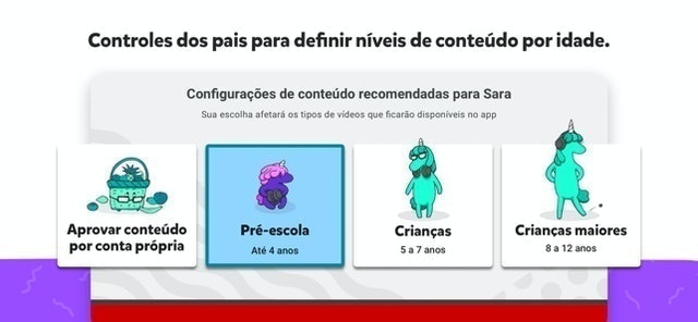 GOOGLE LLC Youtube Kids Translation missing: pt-BR.activerecord.decorators.item_part_image/alt