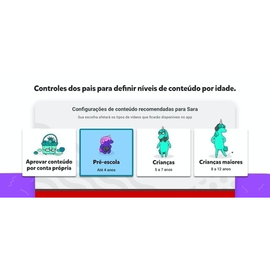 GOOGLE LLC Youtube Kids Translation missing: pt-BR.activerecord.decorators.item_part_image/alt
