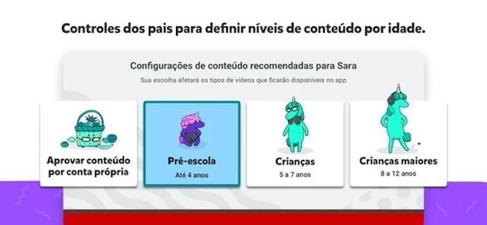 GOOGLE LLC Youtube Kids Translation missing: pt-BR.activerecord.decorators.item_part_image/alt