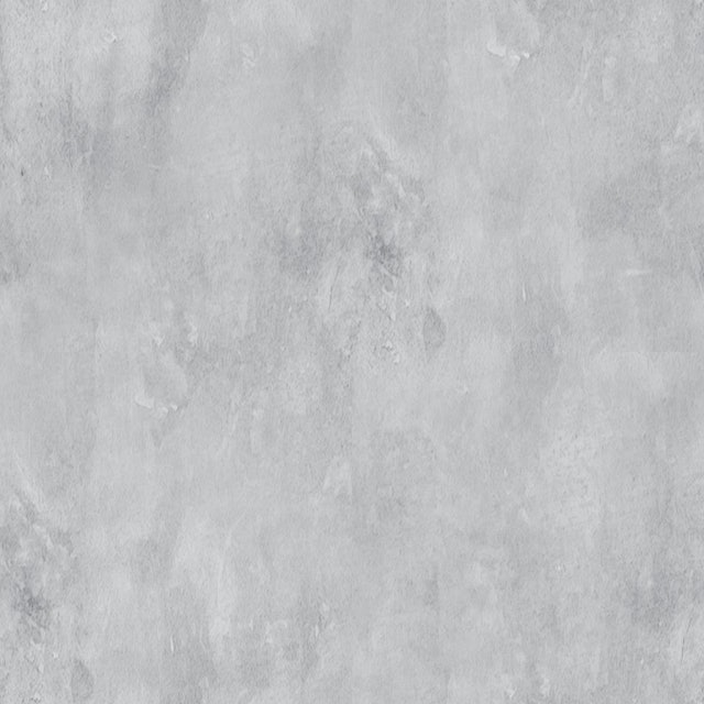 DEFACILE Papel de Parede Cimento Queimado Adesivo Lavável Translation missing: pt-BR.activerecord.decorators.item_part_image/alt