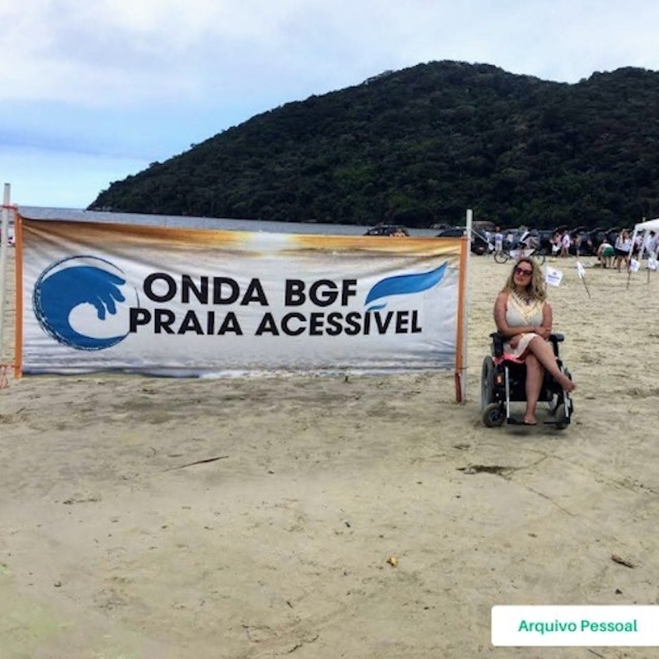 Onda BGF Praia Acessível Translation missing: pt-BR.activerecord.decorators.item_part_image/alt