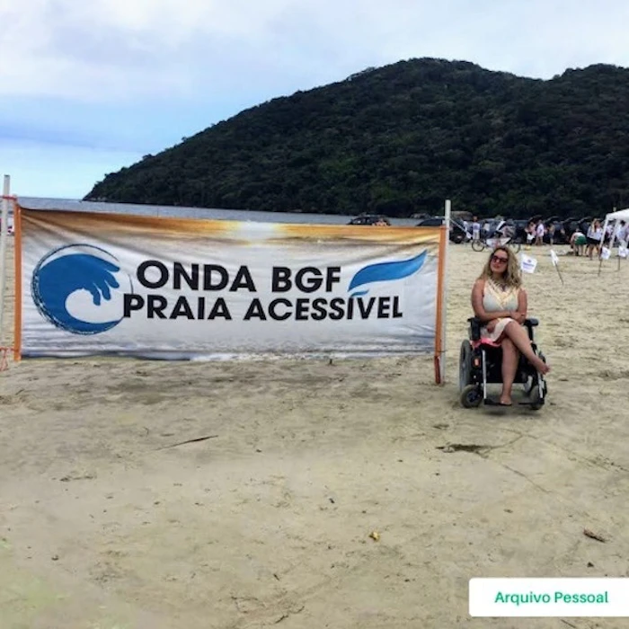 Onda BGF Praia Acessível Translation missing: pt-BR.activerecord.decorators.item_part_image/alt