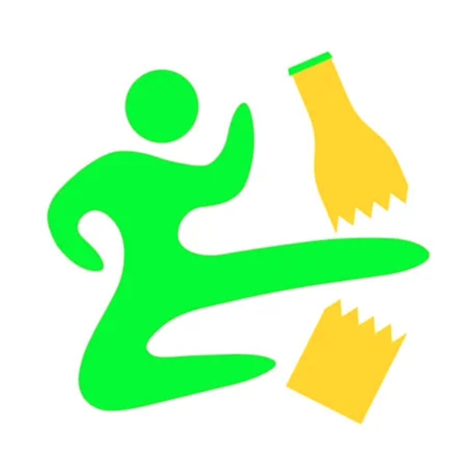 Easy Quit Translation missing: pt-BR.activerecord.decorators.item_part_image/alt