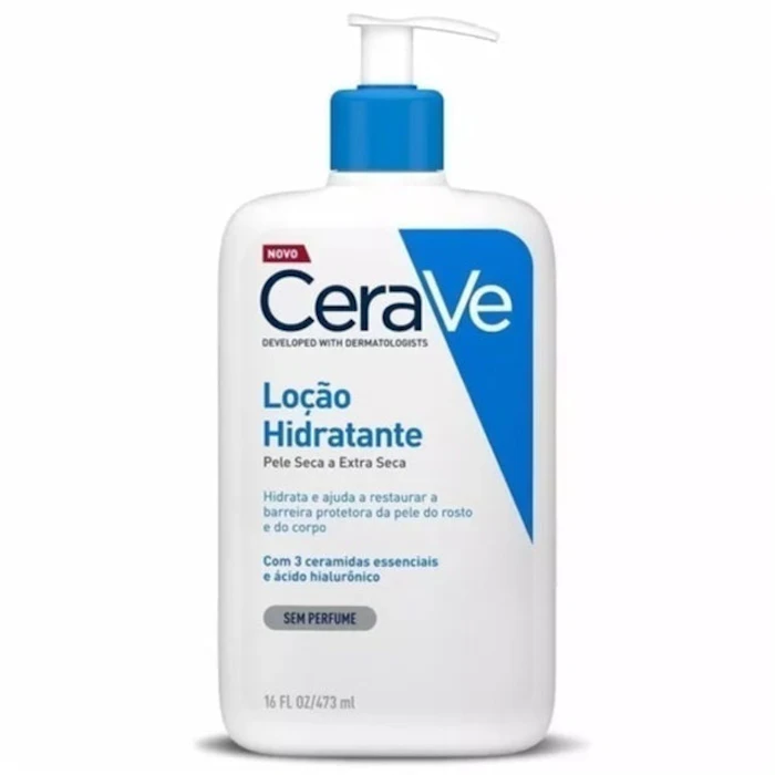 CERAVE Loção Hidratante Corporal Translation missing: pt-BR.activerecord.decorators.item_part_image/alt