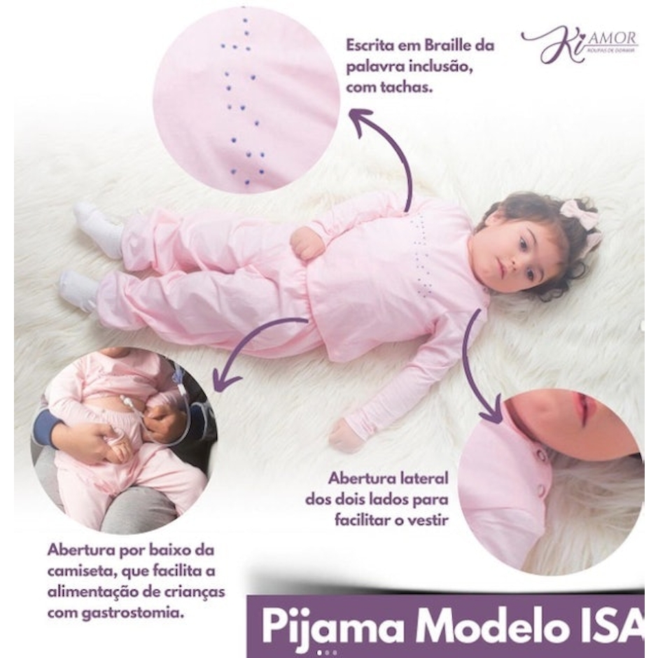 Ki Amor Translation missing: pt-BR.activerecord.decorators.item_part_image/alt