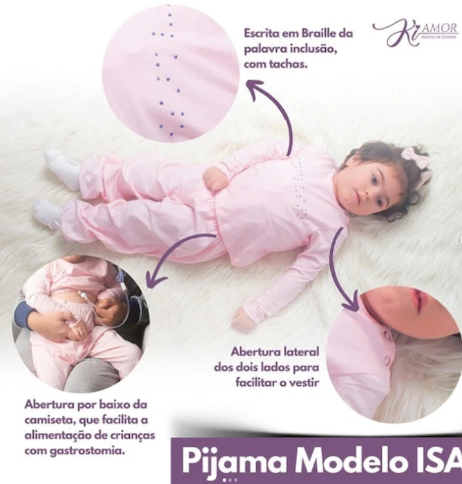 Ki Amor Translation missing: pt-BR.activerecord.decorators.item_part_image/alt