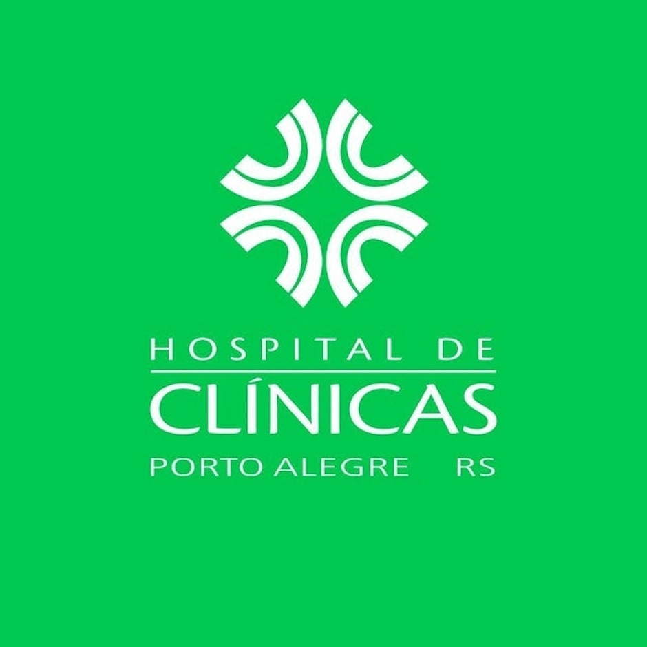 Maternidade do Hospital de Clínicas de Porto Alegre Translation missing: pt-BR.activerecord.decorators.item_part_image/alt