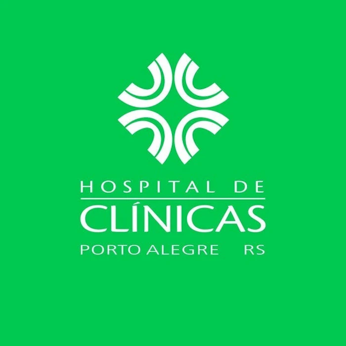 Maternidade do Hospital de Clínicas de Porto Alegre Translation missing: pt-BR.activerecord.decorators.item_part_image/alt