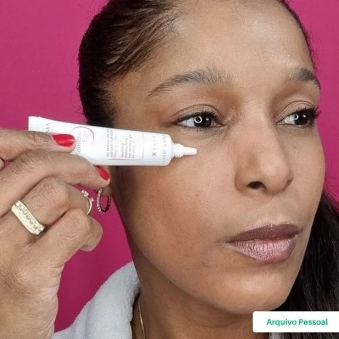 BIODERMA Sensibio Eye Translation missing: pt-BR.activerecord.decorators.item_part_image/alt