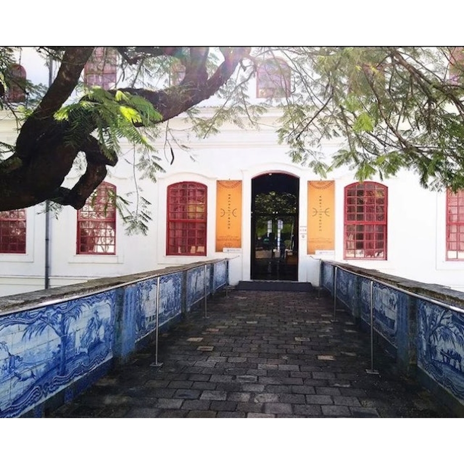 Museu de Arte Moderna da Bahia Translation missing: pt-BR.activerecord.decorators.item_part_image/alt
