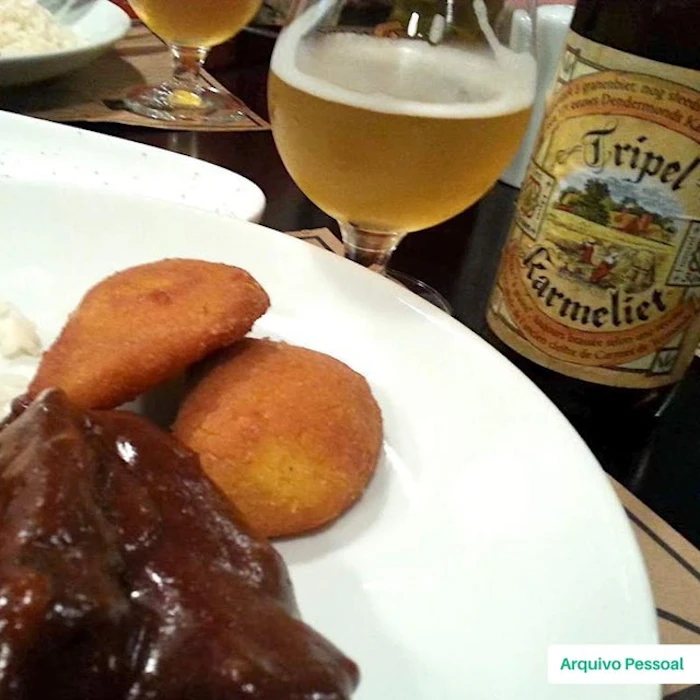 BELGIAN TRIPEL Tripel Karmeliet Translation missing: pt-BR.activerecord.decorators.item_part_image/alt