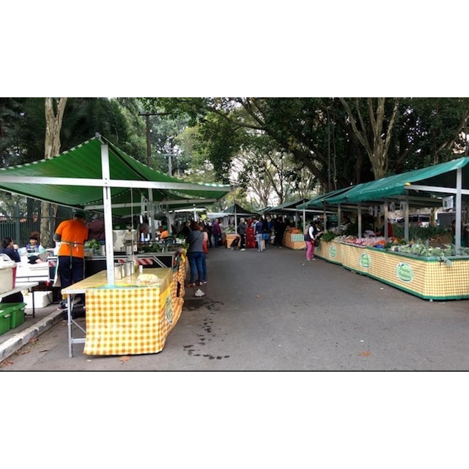 Feira Orgânica Ibirapuera Translation missing: pt-BR.activerecord.decorators.item_part_image/alt