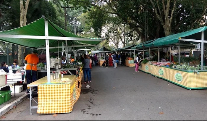 Feira Orgânica Ibirapuera Translation missing: pt-BR.activerecord.decorators.item_part_image/alt