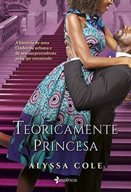 ESSÊNCIA Teoricamente Princesa Translation missing: pt-BR.activerecord.decorators.item_part_image/alt
