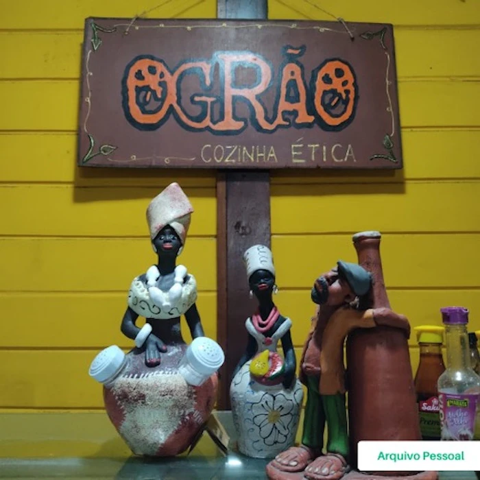 Ogrão Translation missing: pt-BR.activerecord.decorators.item_part_image/alt