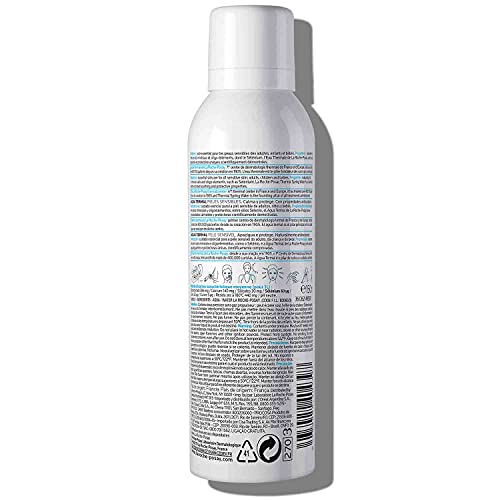 LA ROCHE-POSAY Água Termal 150ml Translation missing: pt-BR.activerecord.decorators.item_part_image/alt
