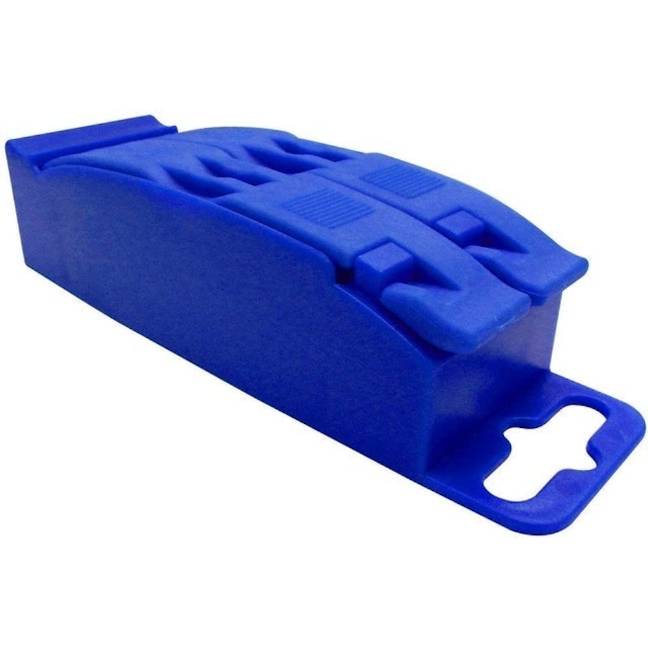 THUMBS UP Kit de Reparo para Pneu Translation missing: pt-BR.activerecord.decorators.item_part_image/alt