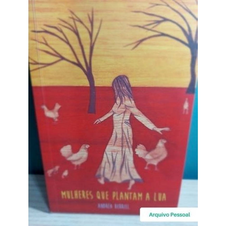 ANDREA BERRIEL Mulheres que Plantam a Lua Translation missing: pt-BR.activerecord.decorators.item_part_image/alt
