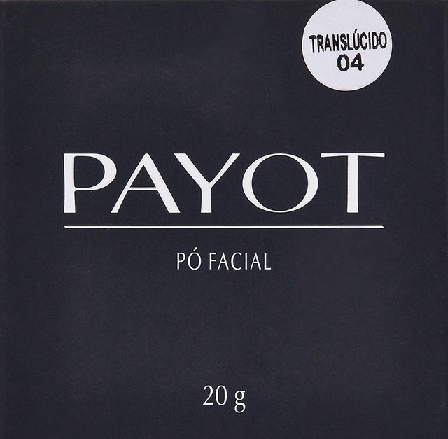 PAYOT Pó Facial Translúcido 04 Translation missing: pt-BR.activerecord.decorators.item_part_image/alt