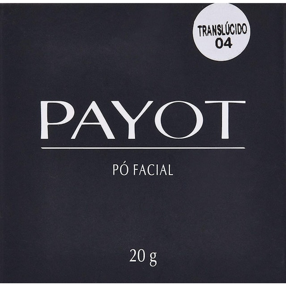 PAYOT Pó Facial Translúcido 04 Translation missing: pt-BR.activerecord.decorators.item_part_image/alt