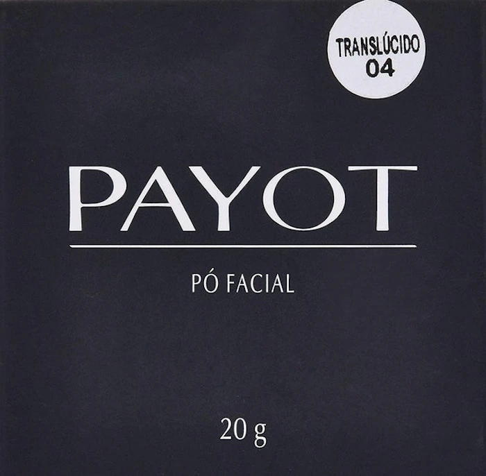 PAYOT Pó Facial Translúcido 04 Translation missing: pt-BR.activerecord.decorators.item_part_image/alt