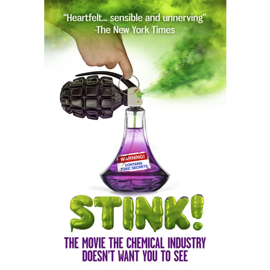 JON WHELAN Stink! Translation missing: pt-BR.activerecord.decorators.item_part_image/alt