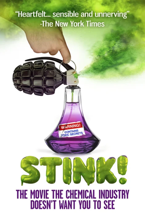 JON WHELAN Stink! Translation missing: pt-BR.activerecord.decorators.item_part_image/alt