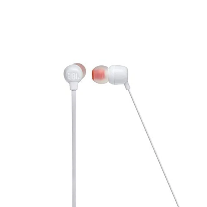 JBL Fone de Ouvido Bluetooth Intra-auricular com Microfone Translation missing: pt-BR.activerecord.decorators.item_part_image/alt