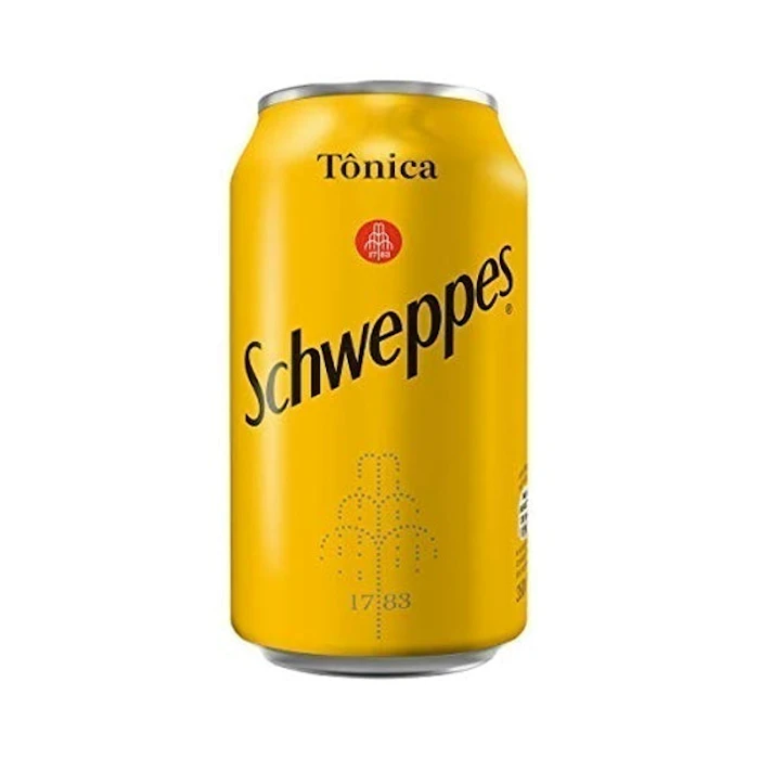 SCHWEPPES Água Tônica Schweppes Translation missing: pt-BR.activerecord.decorators.item_part_image/alt