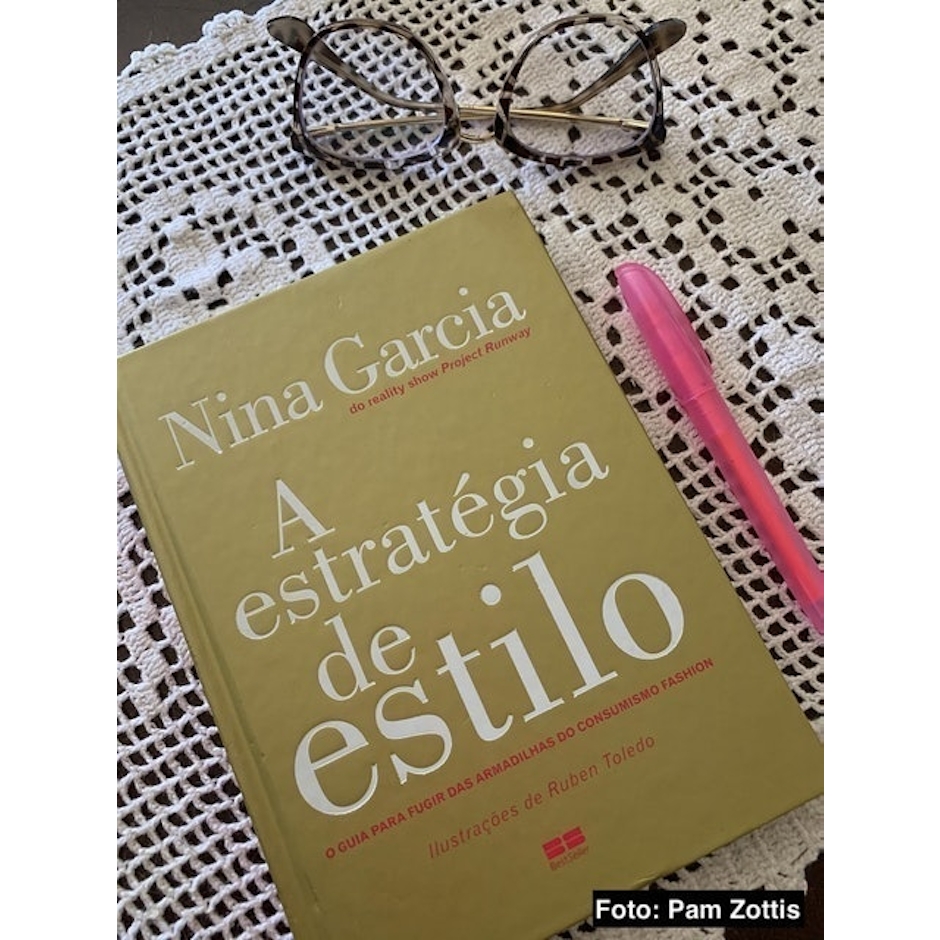 NINA GARCIA A Estratégia de Estilo Translation missing: pt-BR.activerecord.decorators.item_part_image/alt
