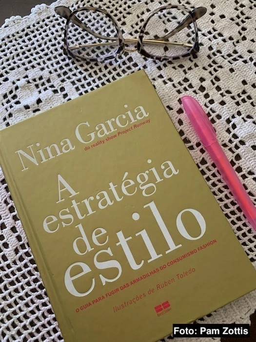 NINA GARCIA A Estratégia de Estilo Translation missing: pt-BR.activerecord.decorators.item_part_image/alt